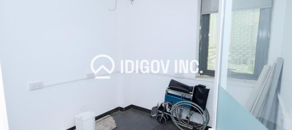 Bureau à Business Bay, UAE 92m² No. 120982 26