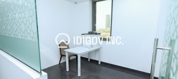 Bureau à Business Bay, UAE 92m² No. 120982 12