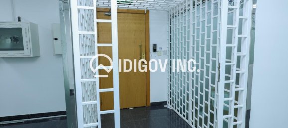 Bureau à Business Bay, UAE 92m² No. 120982 11