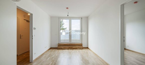 3 rooms Apartment in Meidling, Austria No. 158212 2