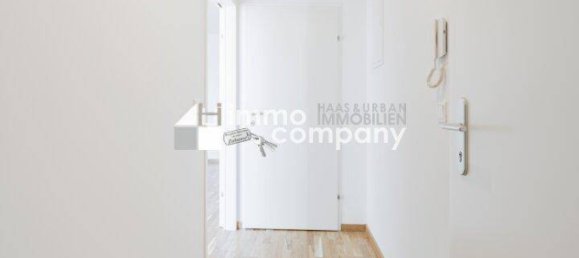 3 rooms Apartment in Meidling, Austria No. 158212 4