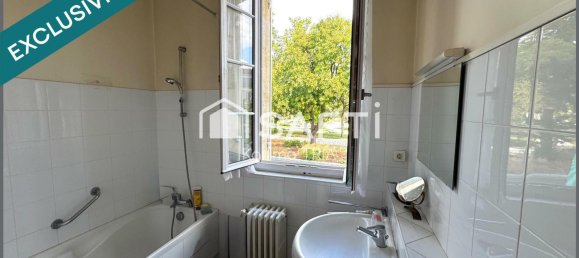 Casa de 4 dormitorios en Libourne, France No. 277836 8