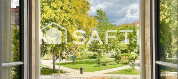 Casa de 4 dormitorios en Libourne, France No. 277836 9