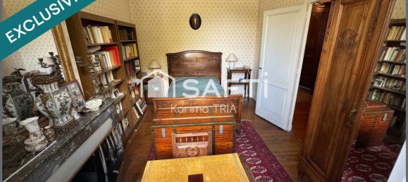 Casa de 4 dormitorios en Libourne, France No. 277836 7