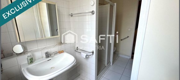 Casa de 4 dormitorios en Libourne, France No. 277836 6