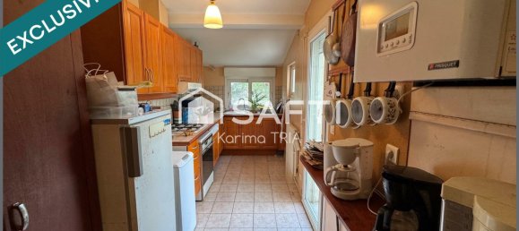 Casa de 4 dormitorios en Libourne, France No. 277836 3