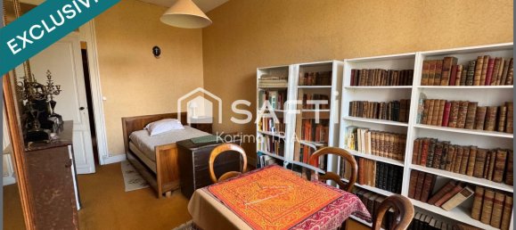 Casa de 4 dormitorios en Libourne, France No. 277836 5