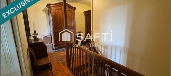 Casa de 4 dormitorios en Libourne, France No. 277836 4