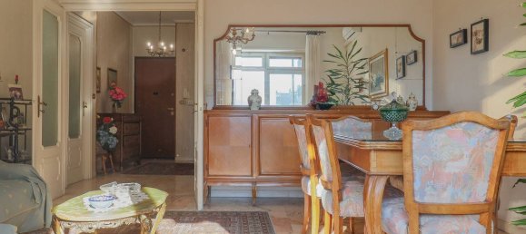 5 rooms Apartment in Turin, Italy No. 58347 8