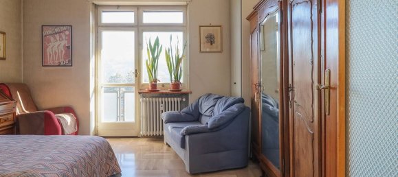 5 rooms Apartment in Turin, Italy No. 58347 19