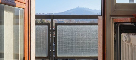 5 rooms Apartment in Turin, Italy No. 58347 12