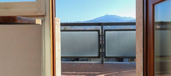 5 rooms Apartment in Turin, Italy No. 58347 22