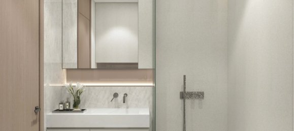 Studio in Dubai Sports City, UAE No. 25426 6