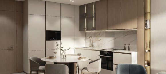 Studio in Dubai Sports City, UAE No. 25426 2