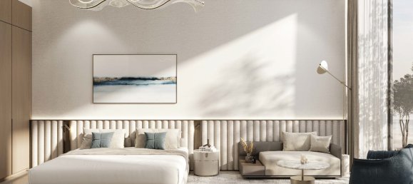 Studio in Dubai Sports City, UAE No. 25426 9