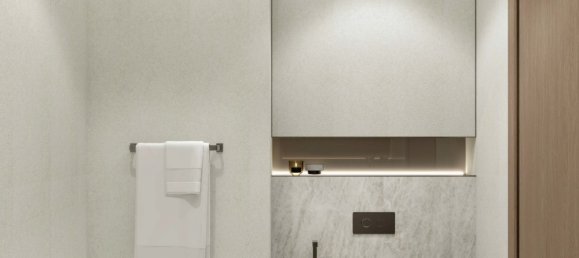 Studio in Dubai Sports City, UAE No. 25426 17