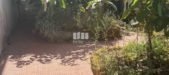 3 bedrooms Villa in Viana do Castelo, Portugal No. 311532 17