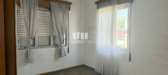 3 bedrooms Villa in Viana do Castelo, Portugal No. 311532 10