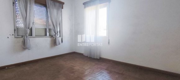 3 bedrooms Villa in Viana do Castelo, Portugal No. 311532 24