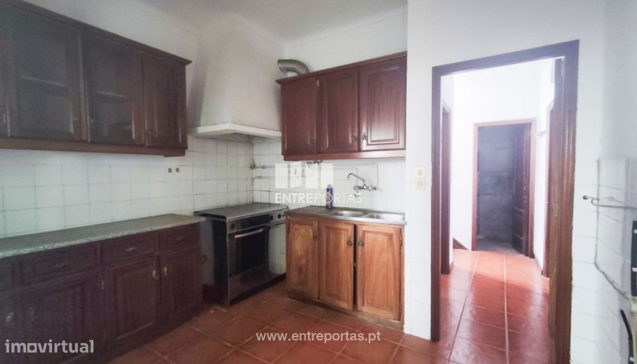 3 bedrooms Villa in Viana do Castelo, Portugal No. 311532