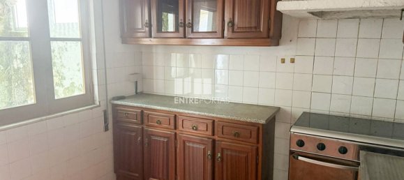 3 bedrooms Villa in Viana do Castelo, Portugal No. 311532 20