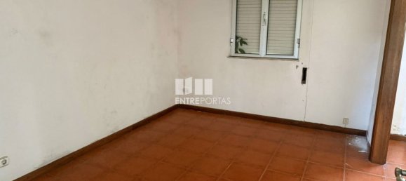 3 bedrooms Villa in Viana do Castelo, Portugal No. 311532 13