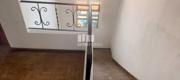 3 bedrooms Villa in Viana do Castelo, Portugal No. 311532 9