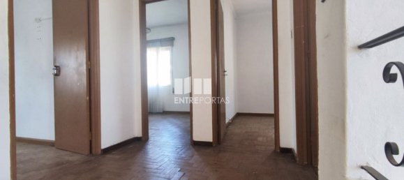 3 bedrooms Villa in Viana do Castelo, Portugal No. 311532 22