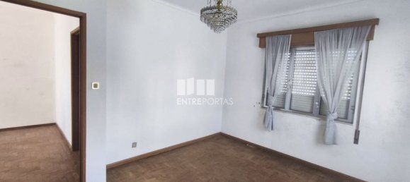 3 bedrooms Villa in Viana do Castelo, Portugal No. 311532 6