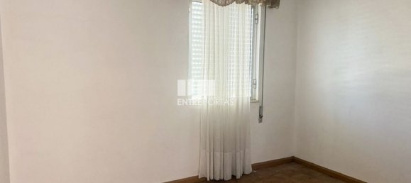 3 bedrooms Villa in Viana do Castelo, Portugal No. 311532 26