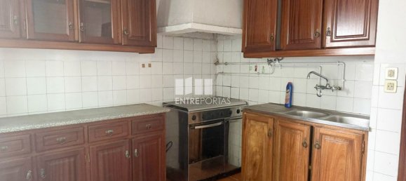 3 bedrooms Villa in Viana do Castelo, Portugal No. 311532 3