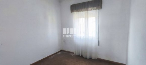 3 bedrooms Villa in Viana do Castelo, Portugal No. 311532 11