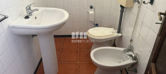 3 bedrooms Villa in Viana do Castelo, Portugal No. 311532 27