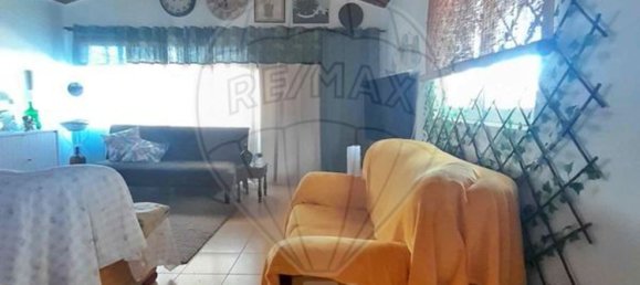 Casa de 2 dormitorios en Vila do Porto, Portugal No. 45246 9