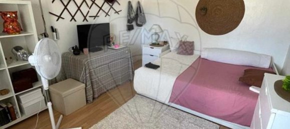 Casa de 2 dormitorios en Vila do Porto, Portugal No. 45246 7