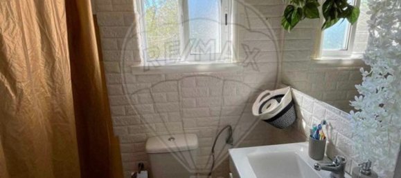 Casa de 2 dormitorios en Vila do Porto, Portugal No. 45246 4