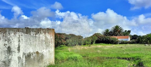 Casa de 2 dormitorios en Vila do Porto, Portugal No. 45246 20