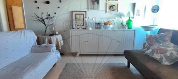 Casa de 2 dormitorios en Vila do Porto, Portugal No. 45246 5