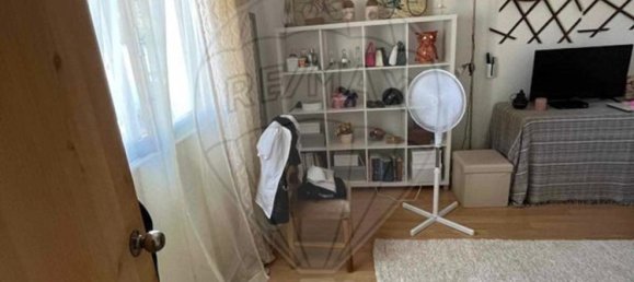 Casa de 2 dormitorios en Vila do Porto, Portugal No. 45246 10