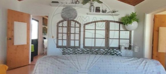 Casa de 2 dormitorios en Vila do Porto, Portugal No. 45246 2