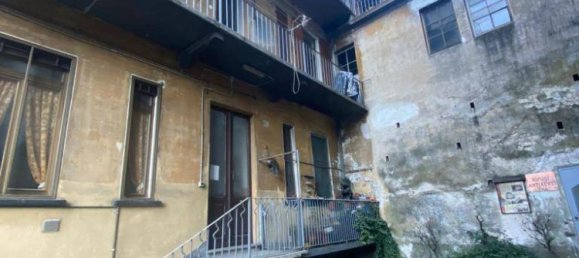 2 bedrooms Apartment in Perosa Argentina, Italy No. 102442 17