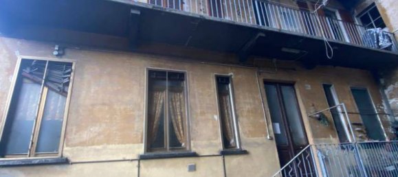 2 bedrooms Apartment in Perosa Argentina, Italy No. 102442 16