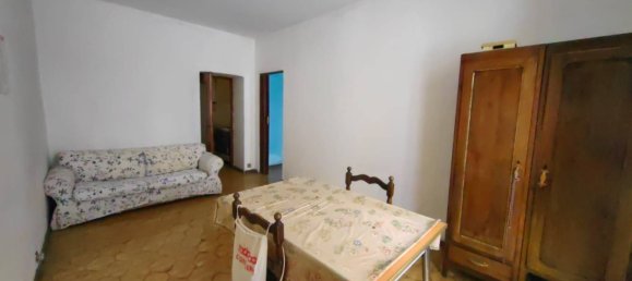 2 bedrooms Apartment in Perosa Argentina, Italy No. 102442 5