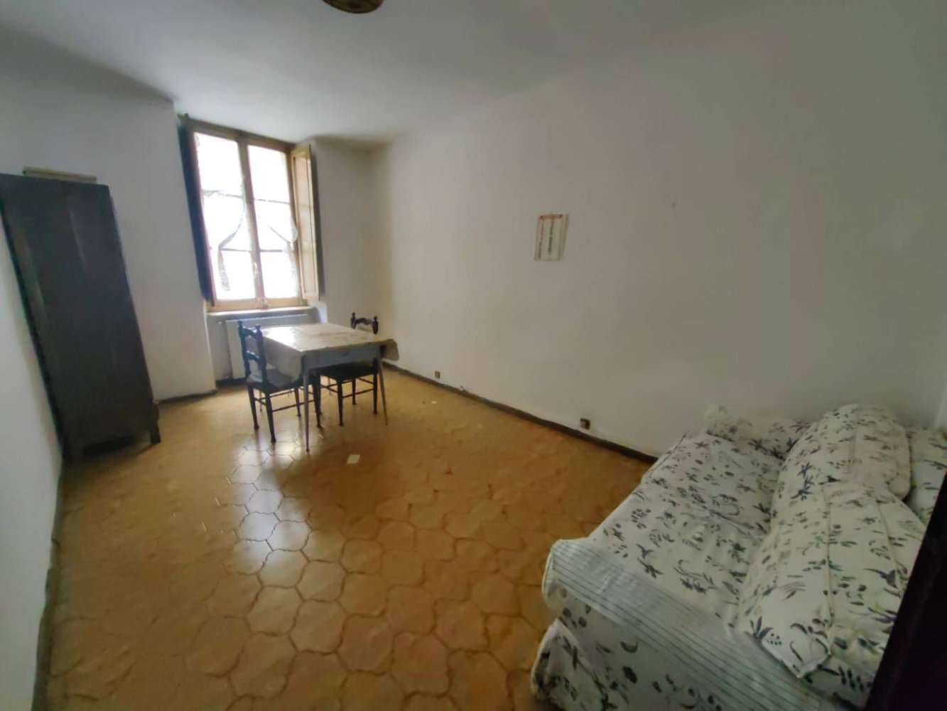 2 bedrooms Apartment in Perosa Argentina, Italy No. 102442