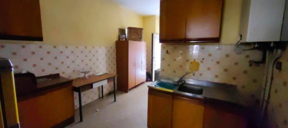 2 bedrooms Apartment in Perosa Argentina, Italy No. 102442 8