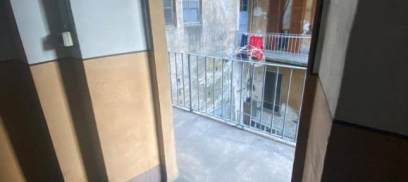 2 bedrooms Apartment in Perosa Argentina, Italy No. 102442 19