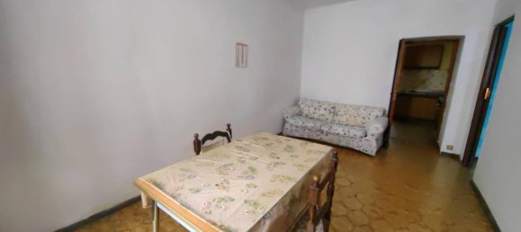 2 bedrooms Apartment in Perosa Argentina, Italy No. 102442 4