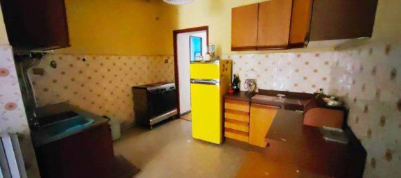 2 bedrooms Apartment in Perosa Argentina, Italy No. 102442 7