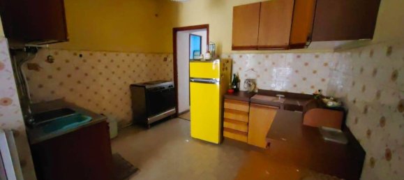 2 bedrooms Apartment in Perosa Argentina, Italy No. 102442 6