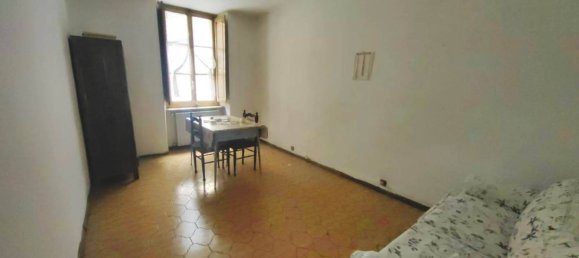 2 bedrooms Apartment in Perosa Argentina, Italy No. 102442 2